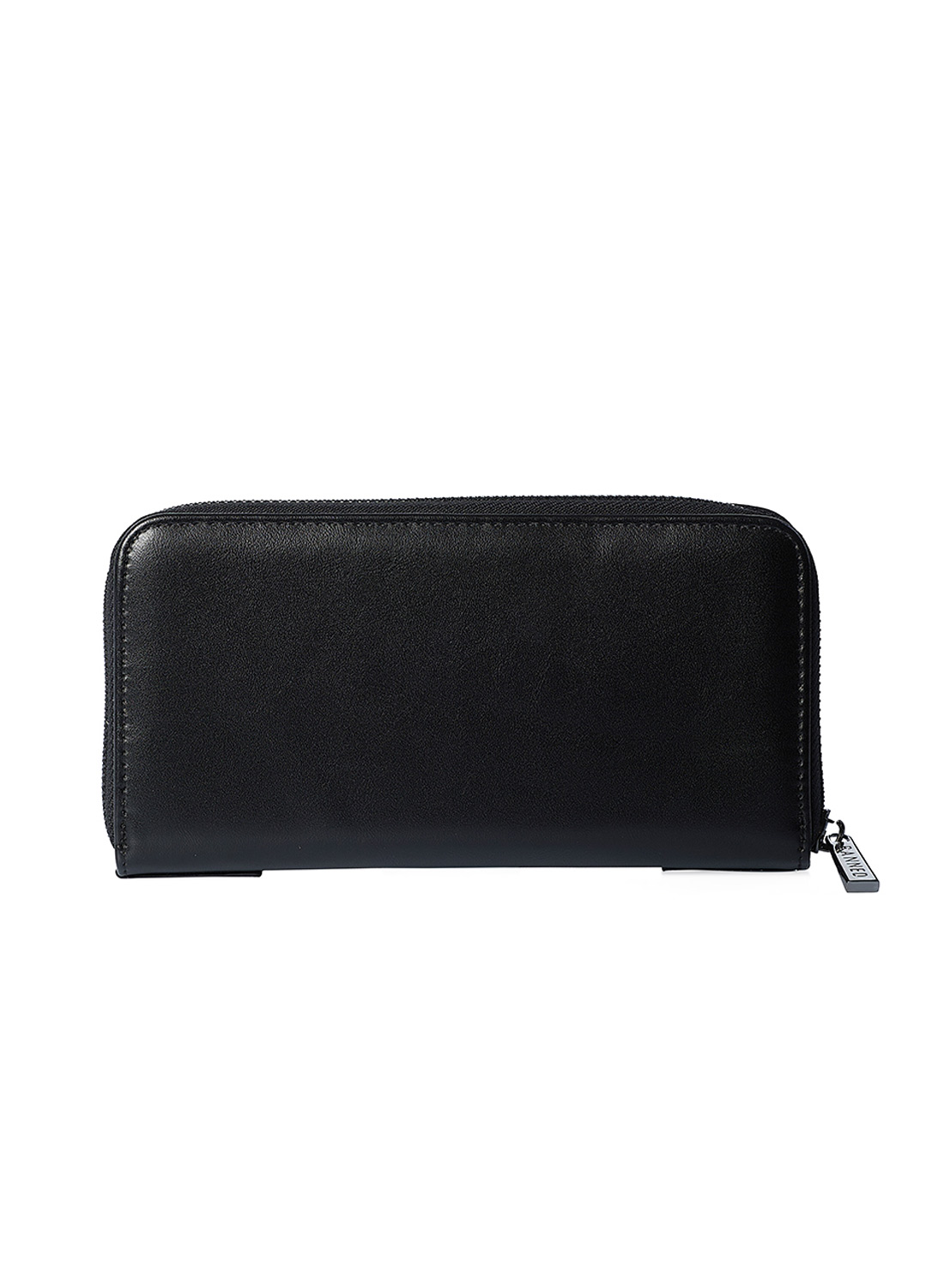 Chain And Handcuffs Wallet - Bild 3