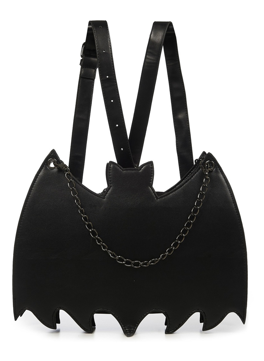 Queen Of Darkness Backpack