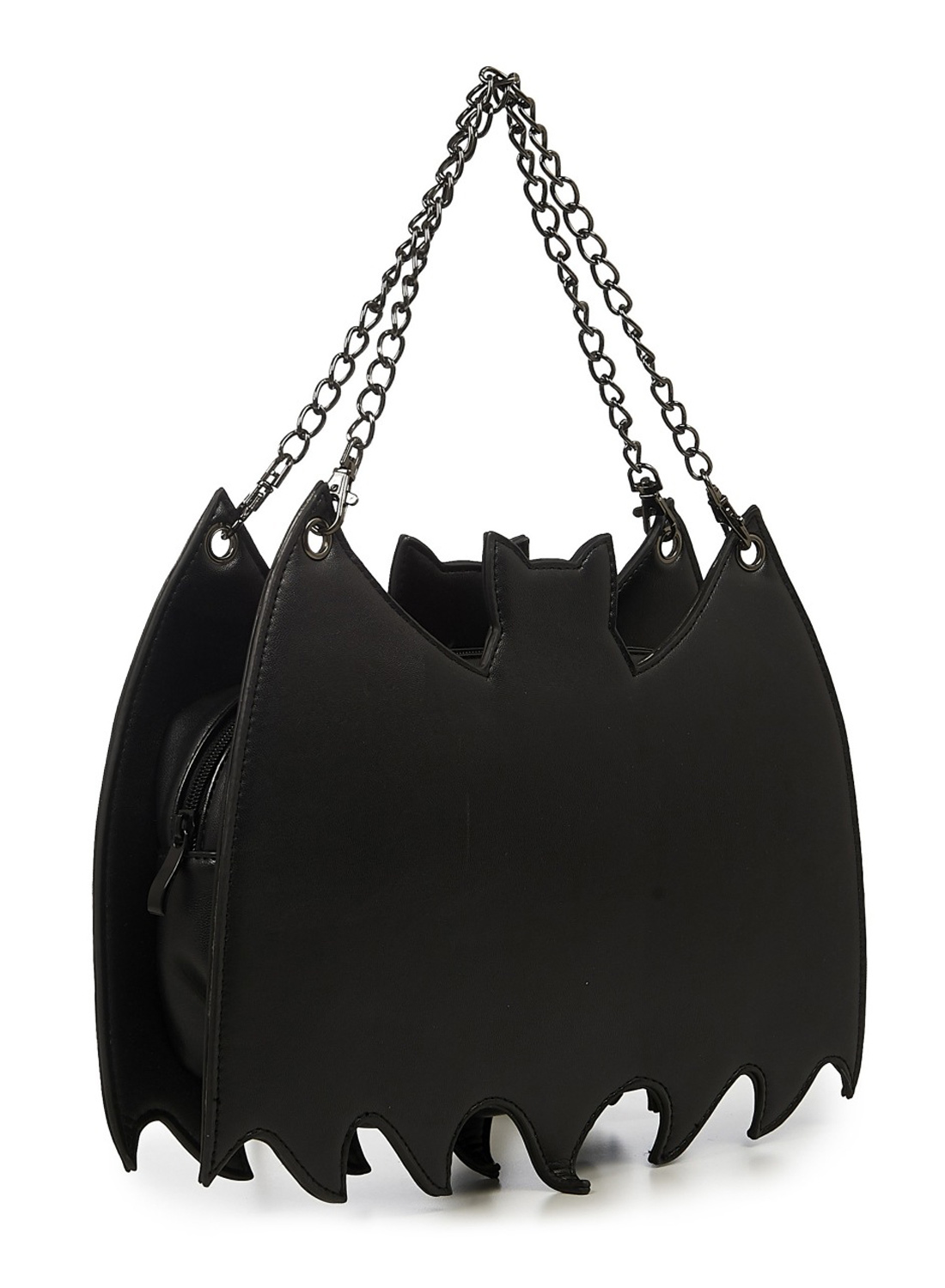 Queen Of Darkness Backpack - Bild 2