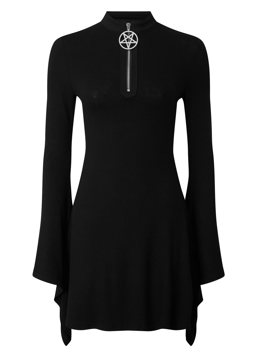 Witch's Kind Dress - Bild 4