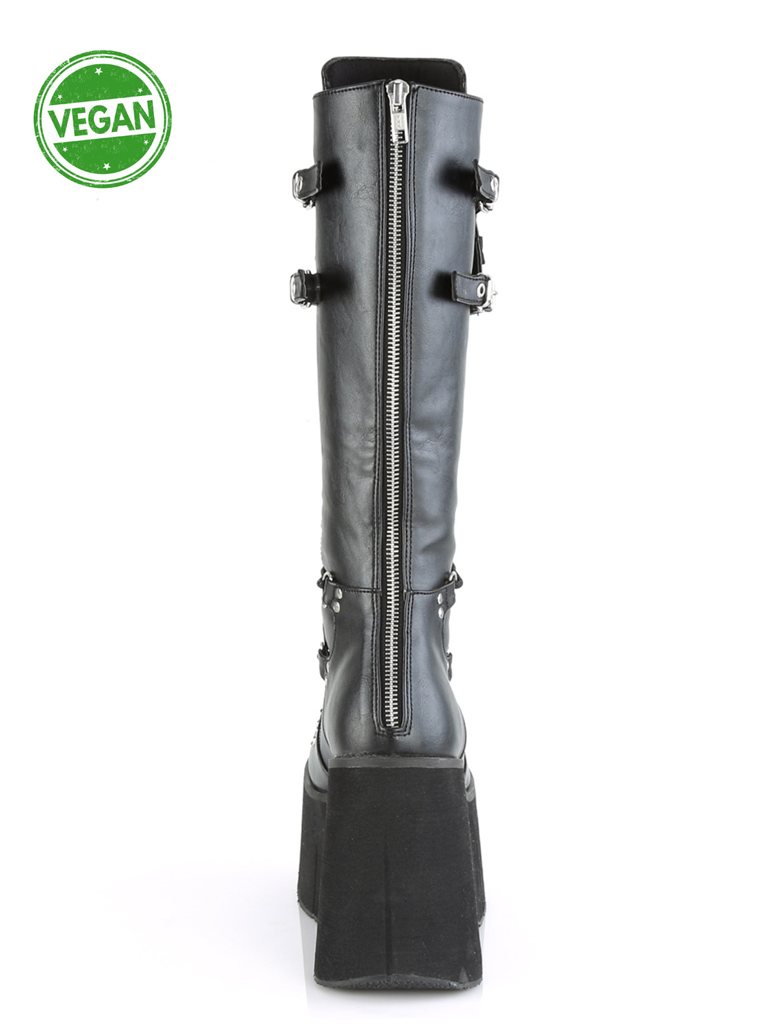 Demonia Kera-200 - Bild 3