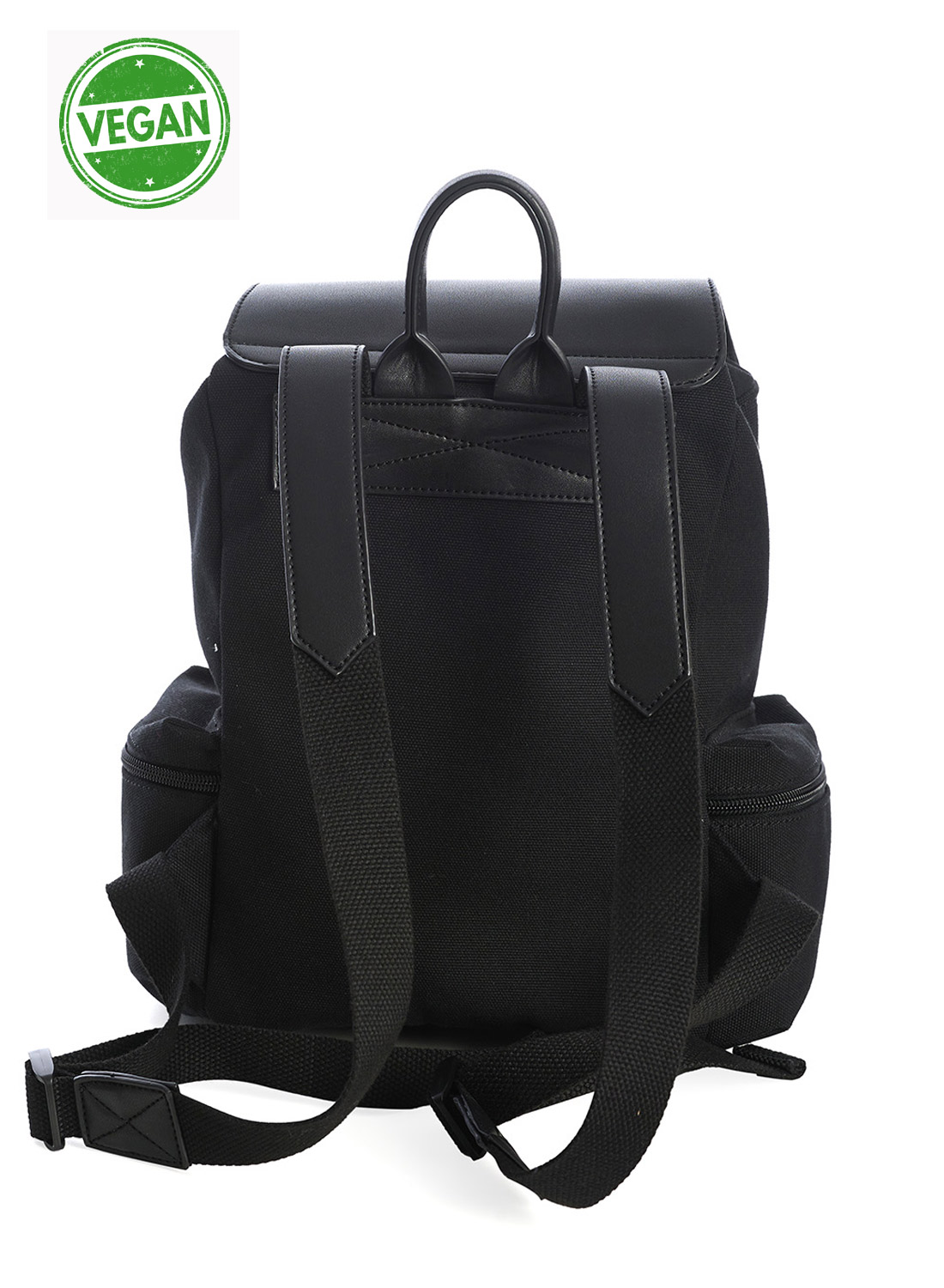 Moloch Pentagram Backpack - Bild 3