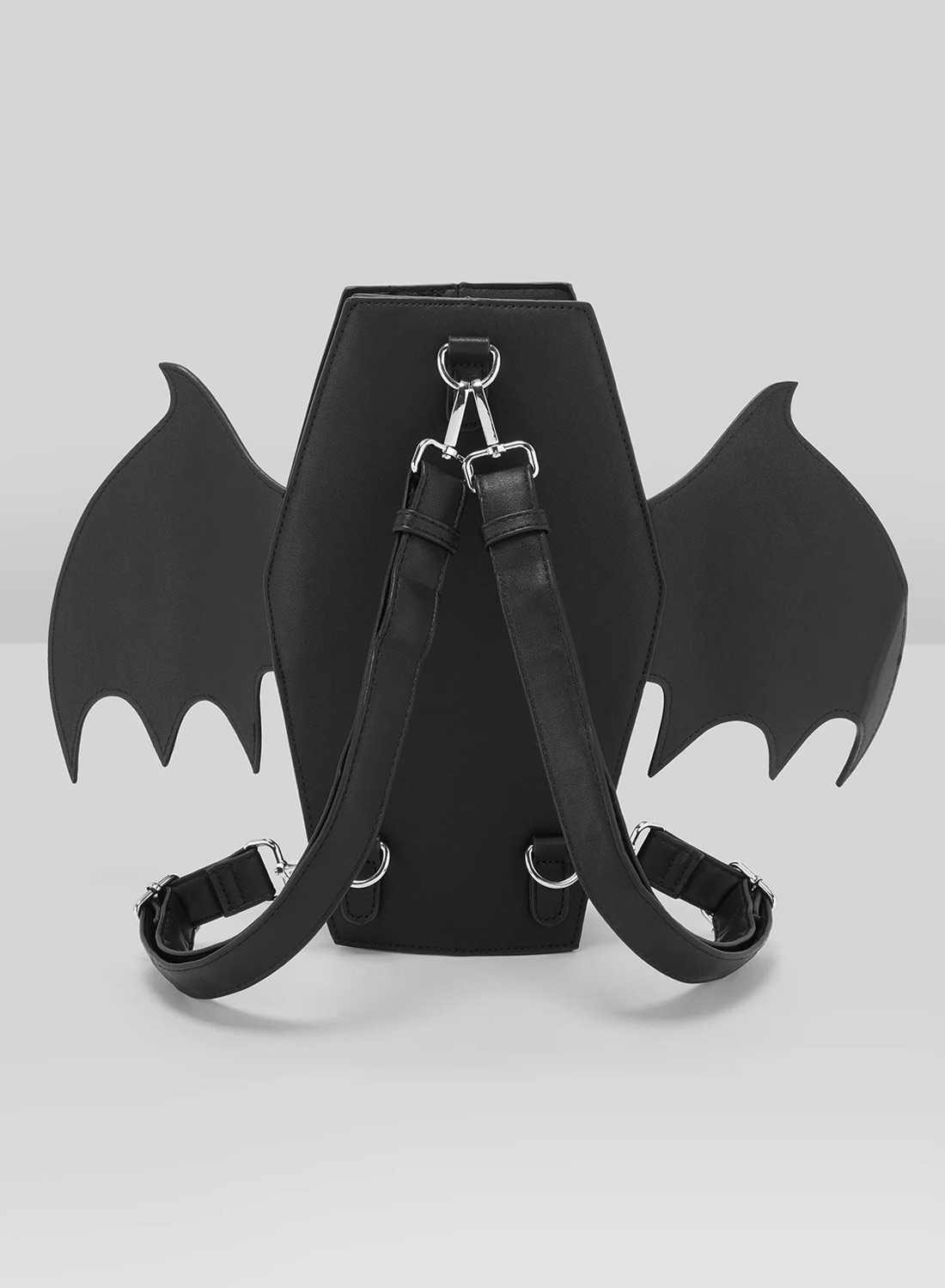 Batbone Backpack - Bild 3