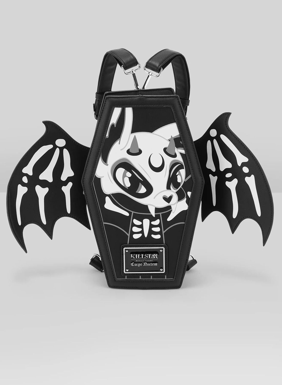 Batbone Backpack