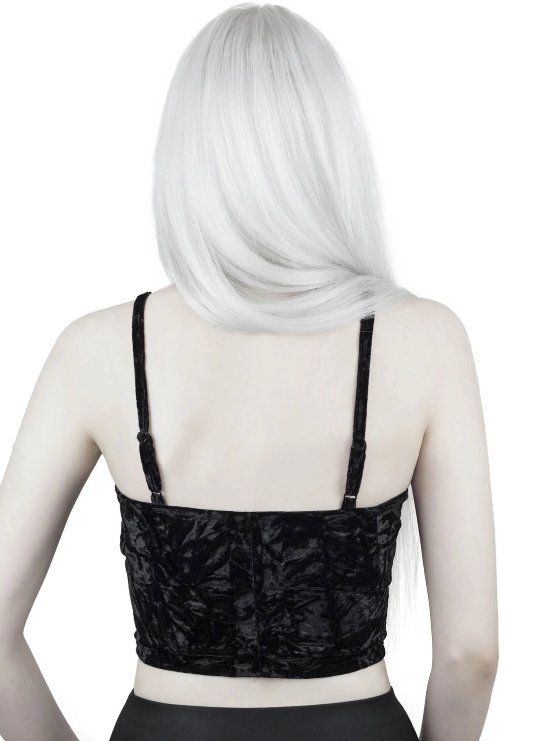 Killstar Lost In Sin Top - Bild 3