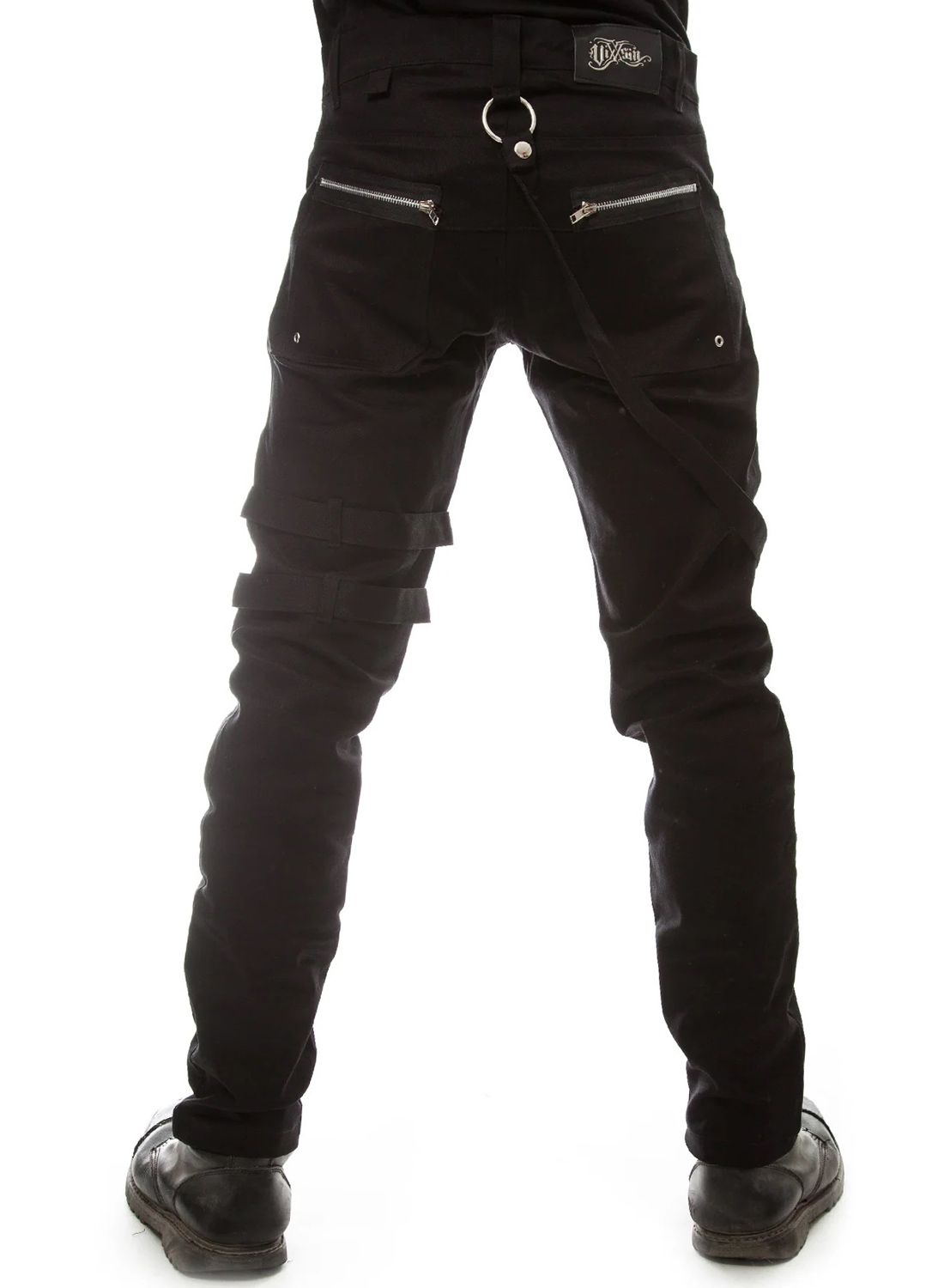 IceBreaker Pants