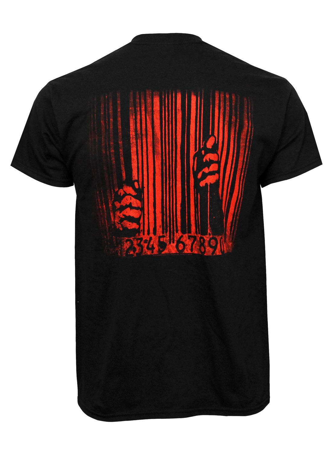 Arch Enemy Khaos Legions