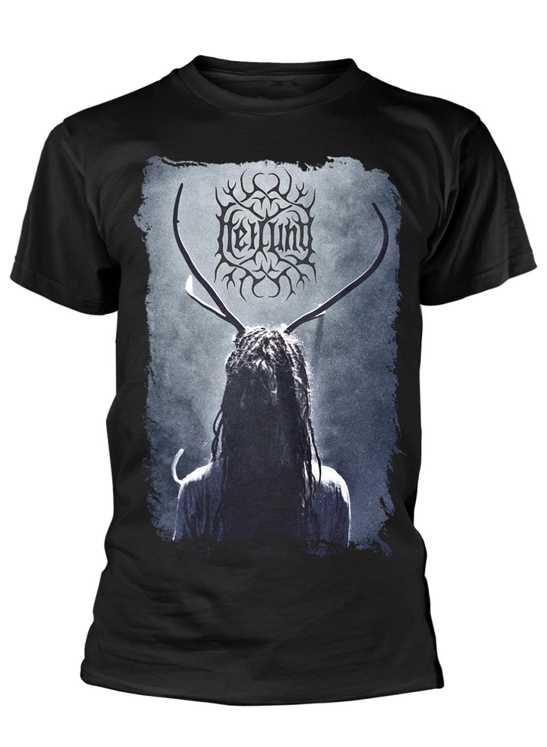Heilung Lifa T-shirt