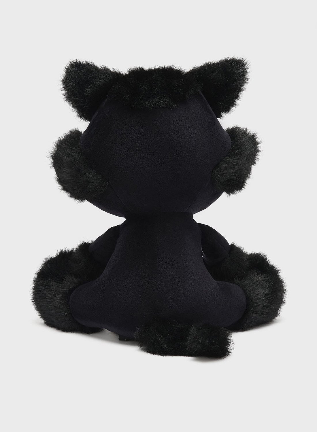 Killstar Werecat Plush Toy