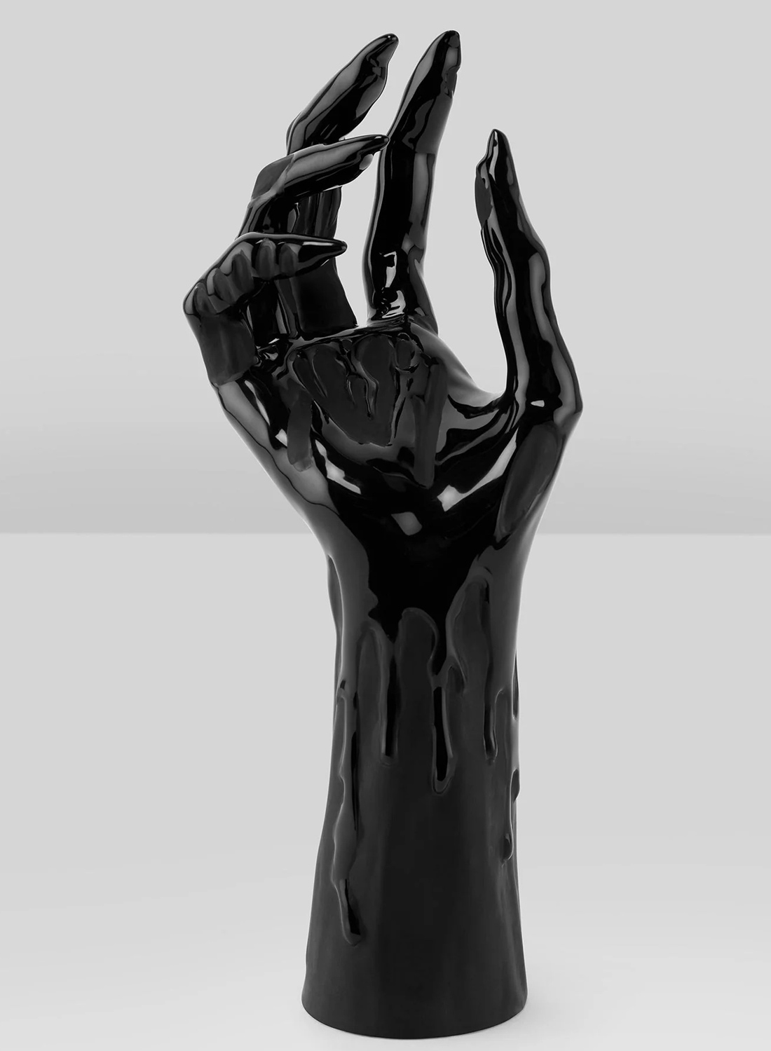 Killstar Abyss Jewellery Stand