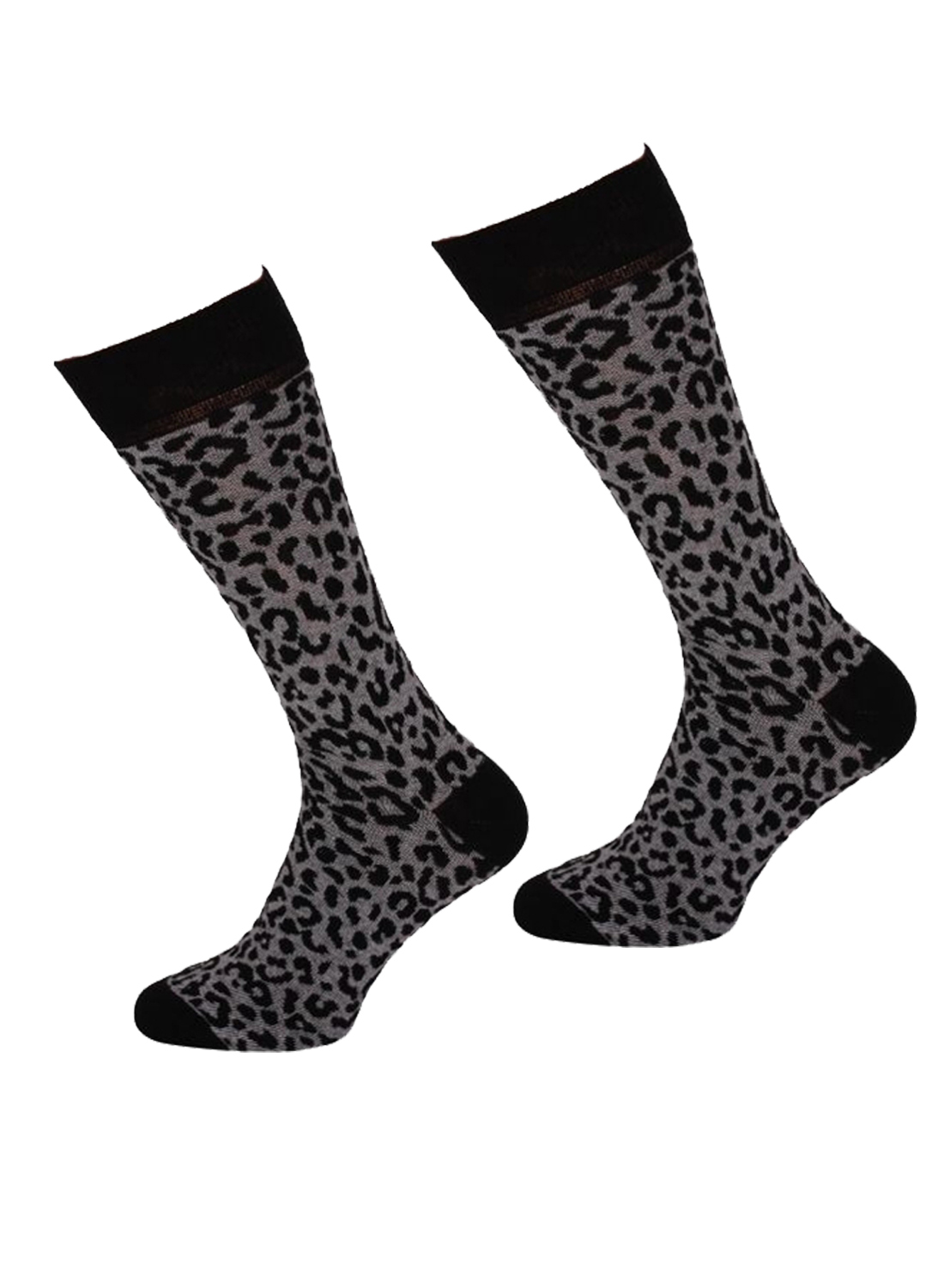 Men Leo Socks