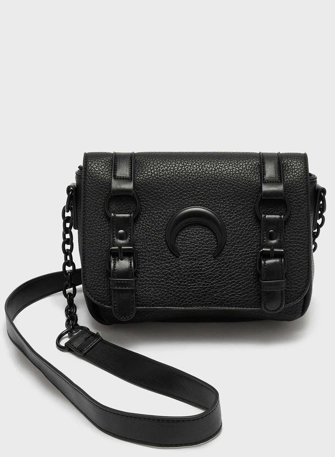 Killstar Lunatrix Bag