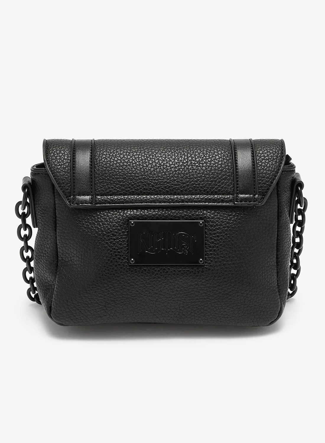 Killstar Lunatrix Bag