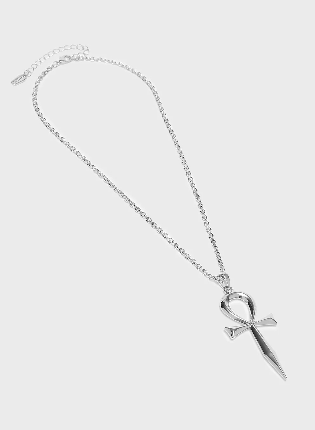 Killstar Resurrection Necklace