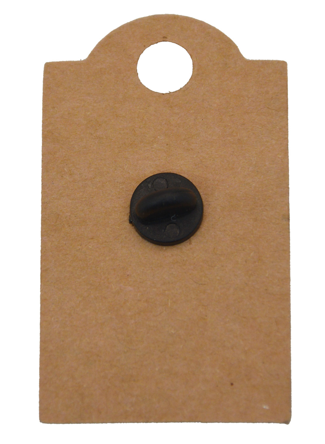 Blood Sucker Enamel Pin