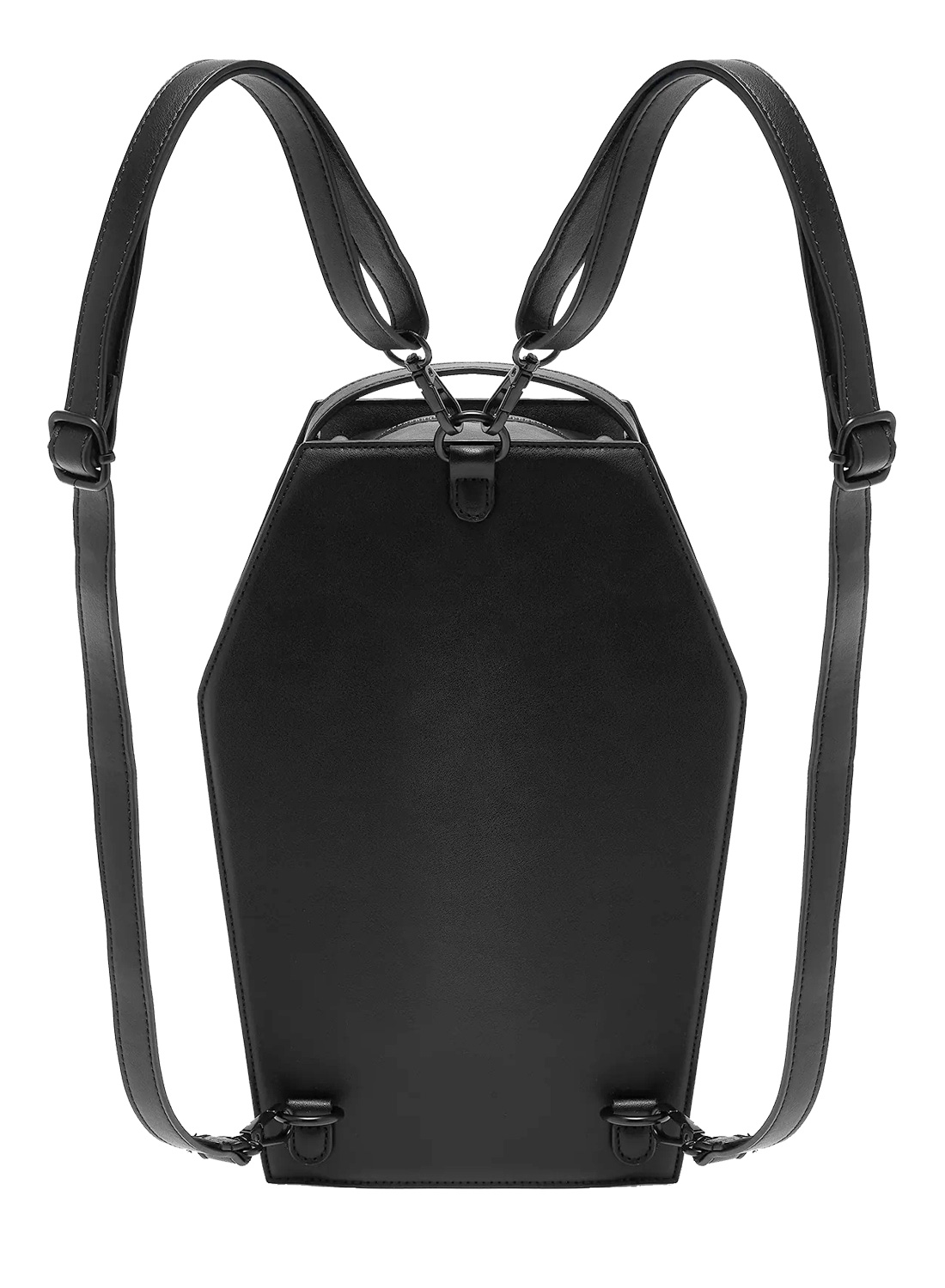 Killstar Nexus Backpack