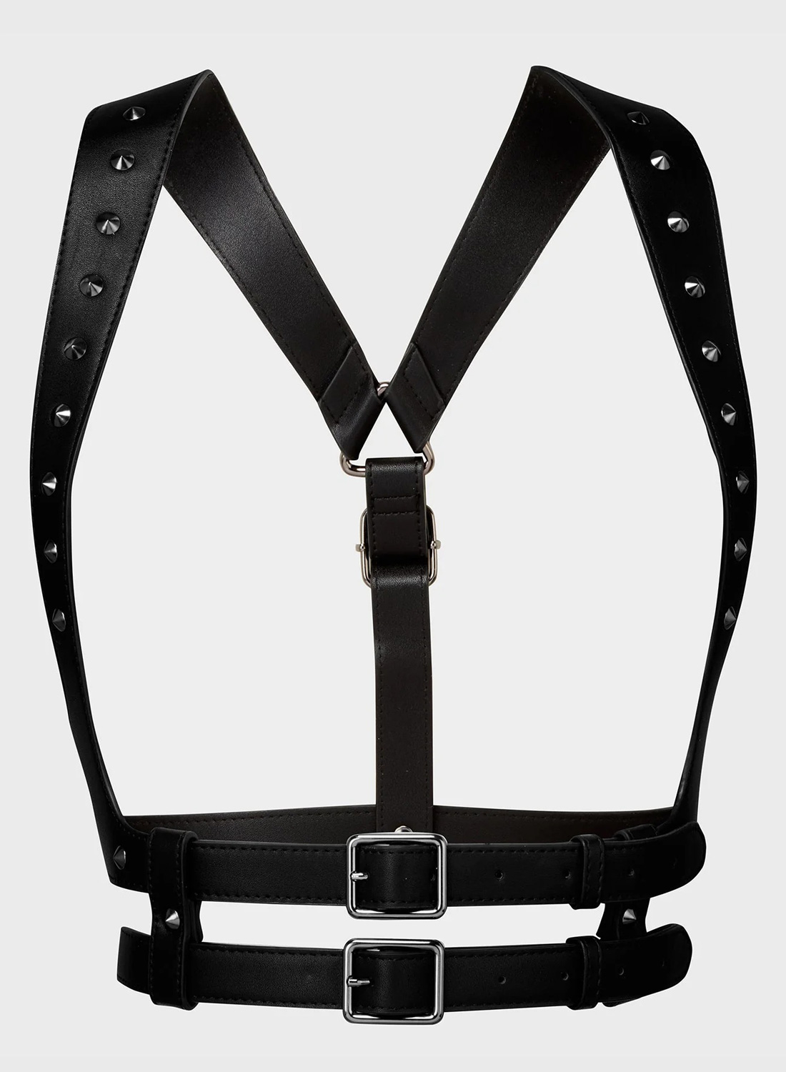Killstar Ivy Harness