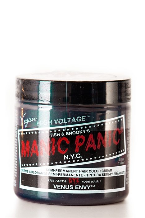 Classic Venus Envy - Bild 3