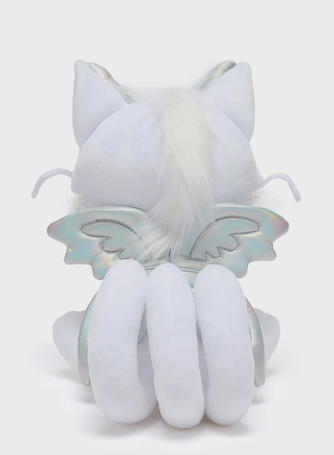 Killstar Element Cat Toy