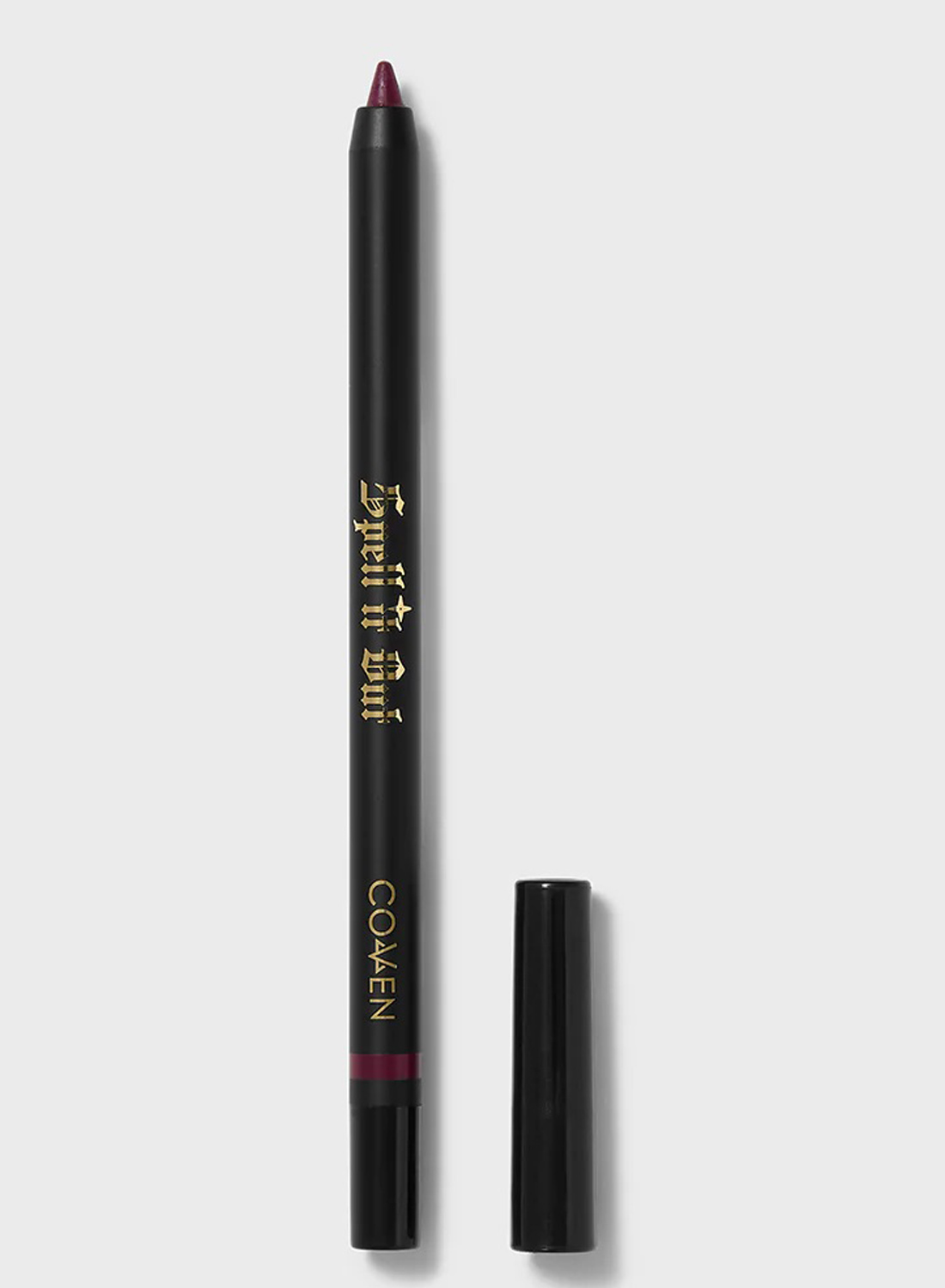 Killstar Fhoenix Blood Lip Liner