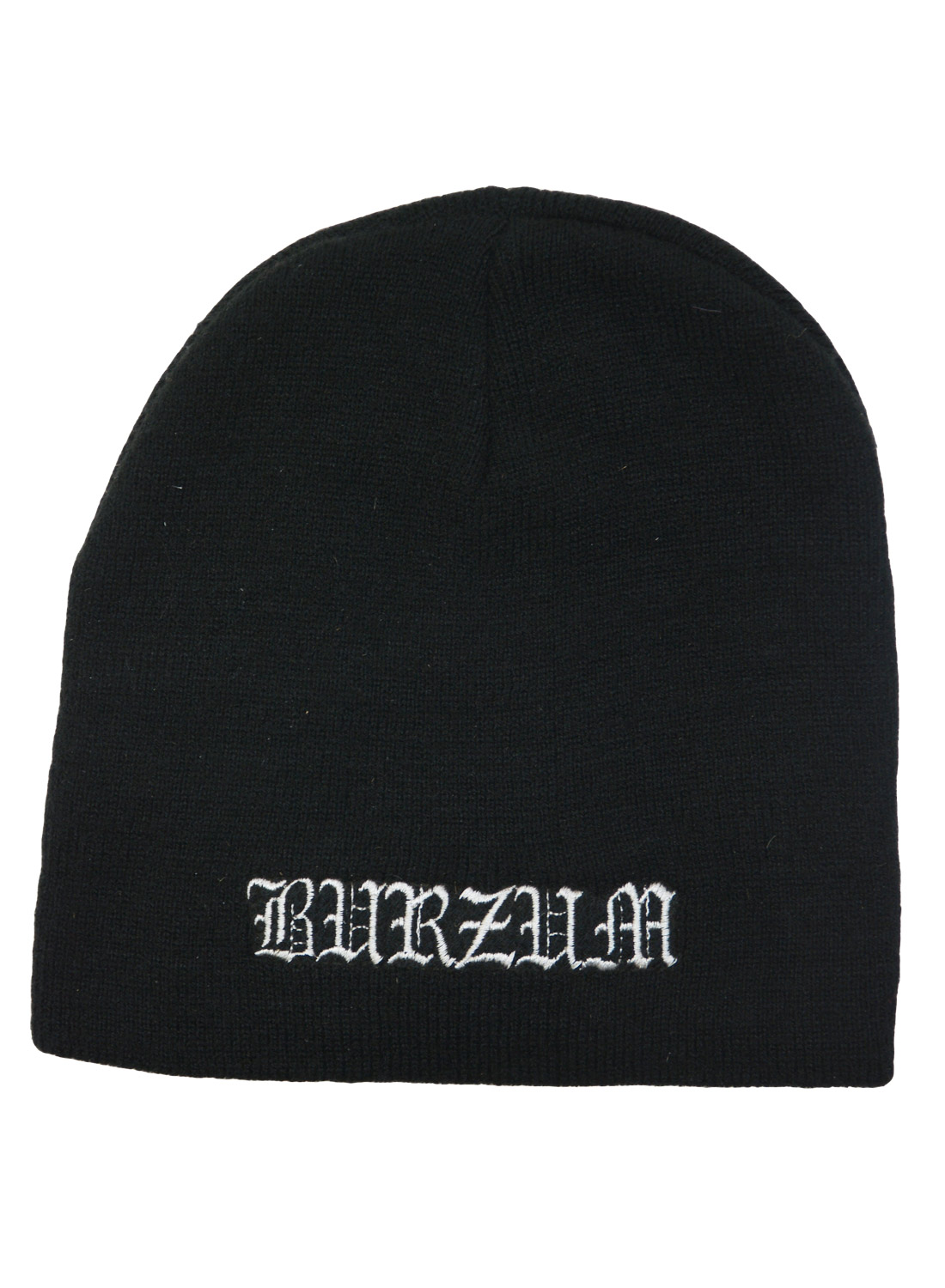 Burzum Mütze
