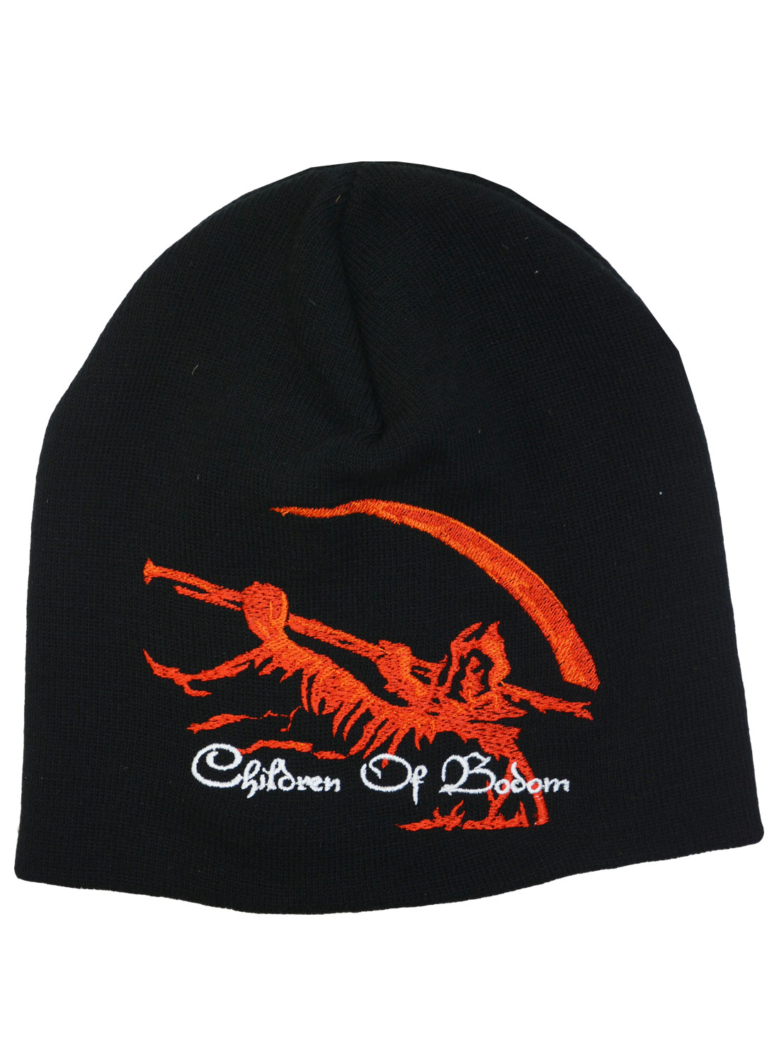 Kinder von Bodom Beanie